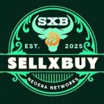 SellXBuy.com is a Markeplace for Buy & Sell