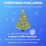 Earn from Installing 2026