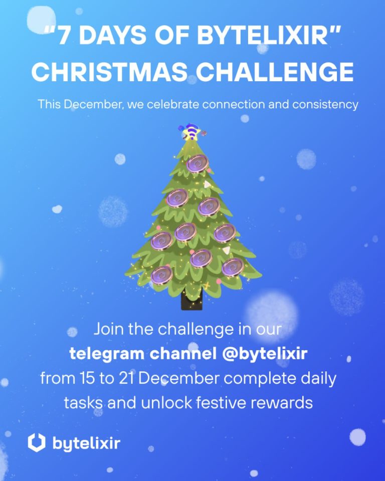 Earn from Installing 2026